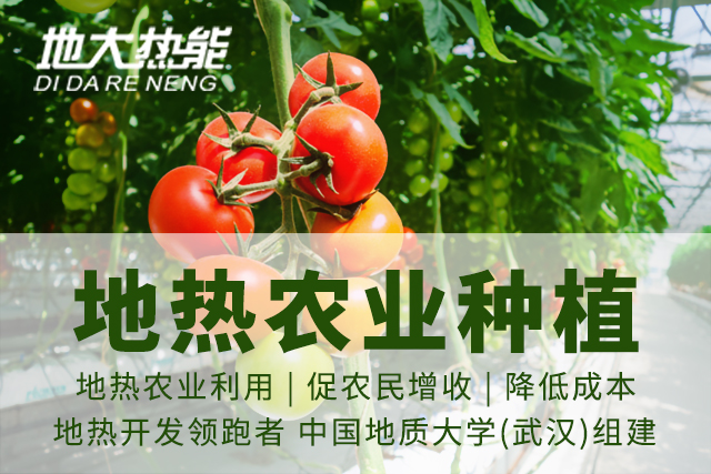 地?zé)豳Y源:內(nèi)蒙古發(fā)現(xiàn)的巨型地?zé)崽镉心男├梅绞??地大熱? align= 地?zé)豳Y源:內(nèi)蒙古發(fā)現(xiàn)的巨型地?zé)崽镉心男├梅绞剑康卮鬅崮? width=