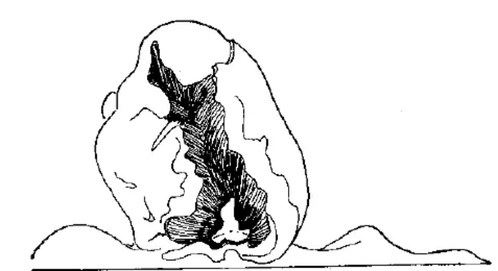 盤點各類地質(zhì)地貌類型-地?zé)豳Y源開發(fā)-地大熱能