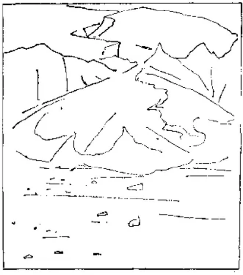 盤點各類地質(zhì)地貌類型-地?zé)豳Y源開發(fā)-地大熱能